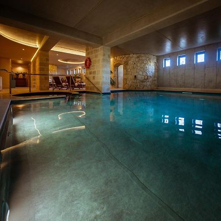 Mulberries Hotel Zabbar Ngoại thất bức ảnh