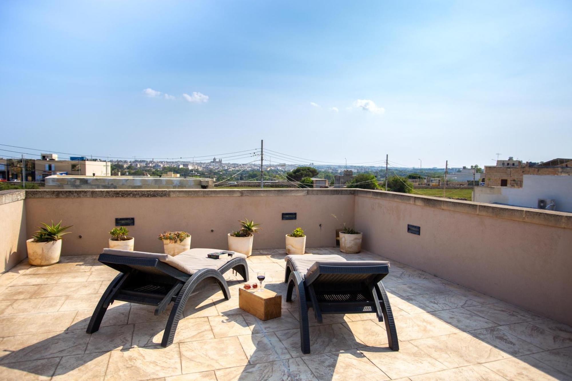 Mulberries Hotel Zabbar Phòng bức ảnh
